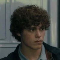 Ethan Landry