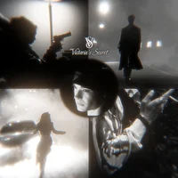 Том Каулитц-пистолет