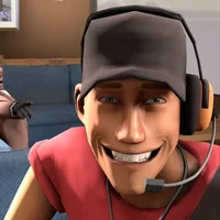 Scout tf2