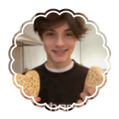 05 Lorenzo Berkshire