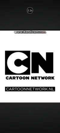 Cartoon Network NL