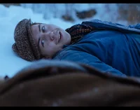 Aksel
