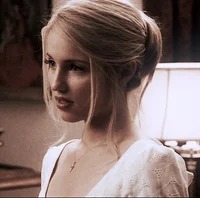 QUINN FABRAY