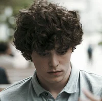 Ethan Landry