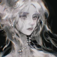 The Ghost