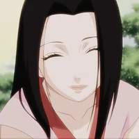 NARUTO - Haku