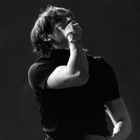 Bang Chan