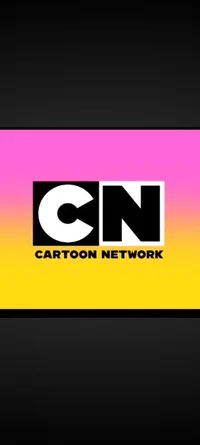 Cartoon Network DE