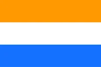 Dutch Republic 