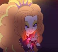 Adagio Dazzle 