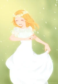 Haley