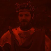 03 RENLY