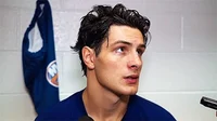 mat barzal