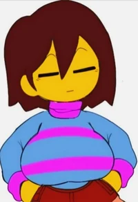 Frisk