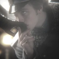 алексей вронский 