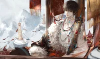 Elvian