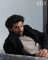 Aditya Roy Kapur 