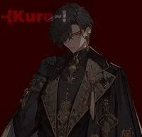 Colleen de la Monnte