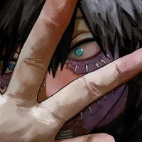 DABI