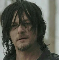 Daryl Dixon