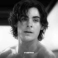 Mike Odonnell