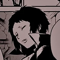 Akutagawa Ryuunosuke