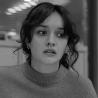 ALICENT HIGHTOWER AU