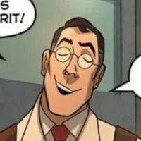 Medic tf2