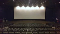 Mortal Kombat movies