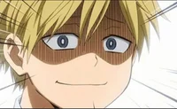 Neito Monoma 