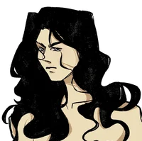 The Villain