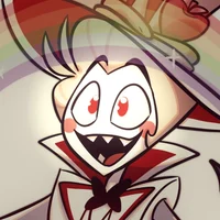 Lucifer Morningstar 