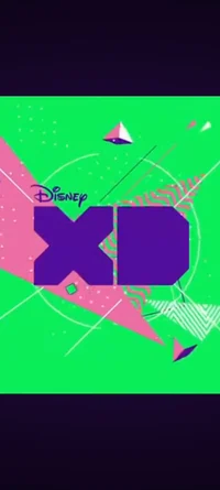 Disney XD SE