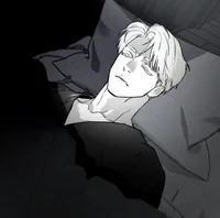 Женя Богданов