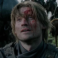 GOT Jaime Lanister