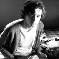 Nic Sheff