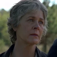 Carol Peletier