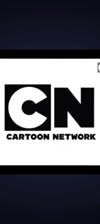 Cartoon Network RSEE