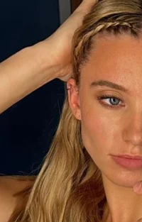 Paige Bueckers