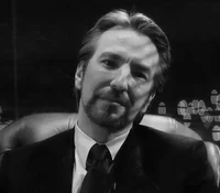 HANS GRUBER