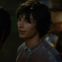 Rodrick heffley 