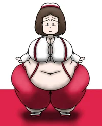Fat Poland