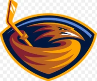 Atlanta Thrashers