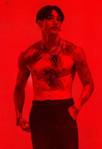 Christopher Bangchan