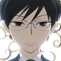 Kyoya Ootori