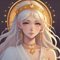 Deredere Oracle