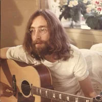 John Lennon