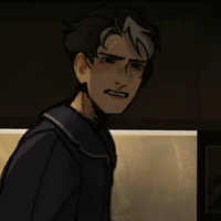 Вадим Немико