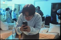 Miguel Veloso - MICO