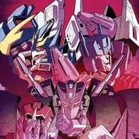 TarnOverlordDeathsau